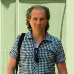 Mirel Azamfirei